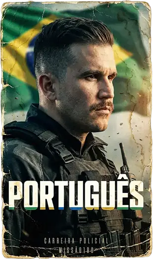 Português