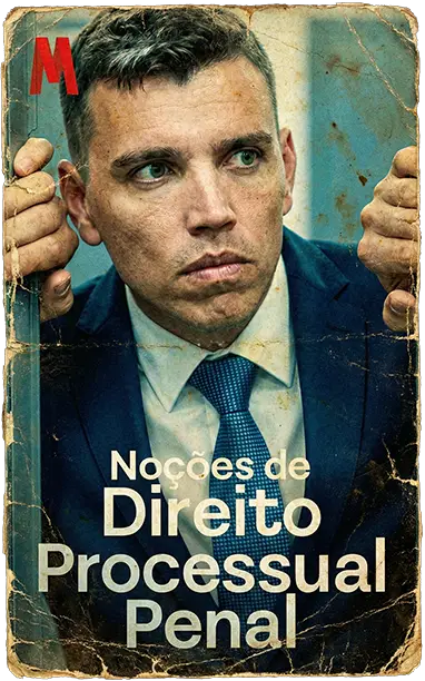 Noções de Direito Processual Penal
